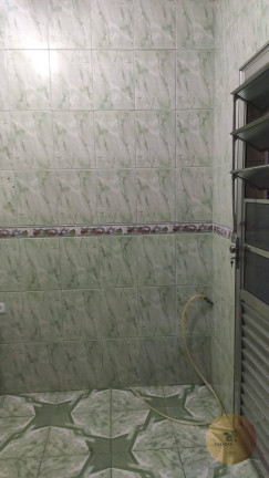 Imagem Casa com 3 Quartos à Venda, 144 m² em Cooperativa - São Bernardo Do Campo Imagem Casa com 3 Quartos à Venda, 144 m² em Cooperativa - São Bernardo Do Campo