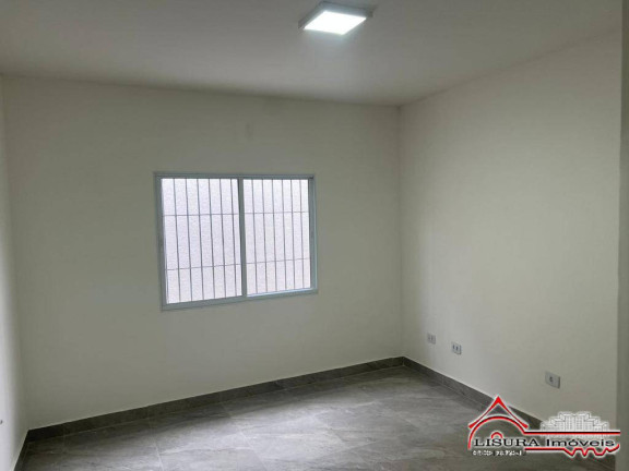 Imagem Casa com 2 Quartos à Venda, em Centro - Jacareí Imagem Casa com 2 Quartos à Venda, em Centro - Jacareí
