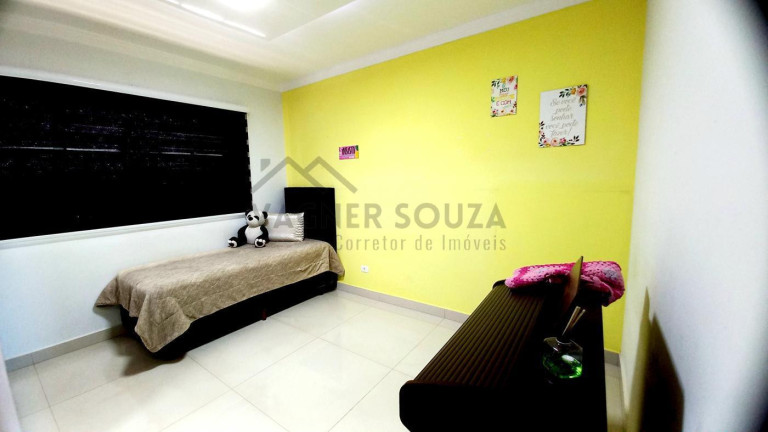 Imagem Casa com 3 Quartos à Venda, 368 m² em Jardim Colina Verde - Maringá Imagem Casa com 3 Quartos à Venda, 368 m² em Jardim Colina Verde - Maringá