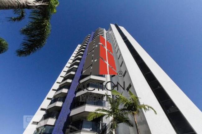 Imagem Apartamento com 3 Quartos à Venda, 140 m² em Vila Gomes Cardim - São Paulo Imagem Apartamento com 3 Quartos à Venda, 140 m² em Vila Gomes Cardim - São Paulo