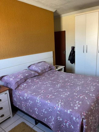 Imagem Casa com 3 Quartos à Venda, 180 m² em Ingleses Do Rio Vermelho - Florianópolis