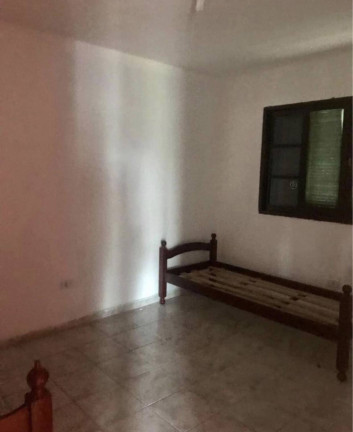 Imagem Casa com 2 Quartos à Venda, 260 m² em Balneário Gaivota - Itanhaém Imagem Casa com 2 Quartos à Venda, 260 m² em Balneário Gaivota - Itanhaém