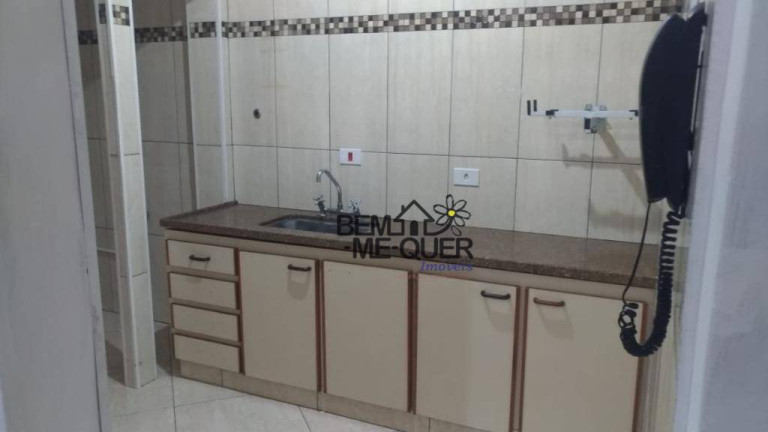 Imagem Apartamento com 2 Quartos à Venda, 47 m² em Pirituba - São Paulo Imagem Apartamento com 2 Quartos à Venda, 47 m² em Pirituba - São Paulo