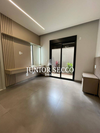Imagem Casa de Condomínio com 3 Quartos à Venda, em Parque Residencial Damha Vi - São José Do Rio Preto Imagem Casa de Condomínio com 3 Quartos à Venda, em Parque Residencial Damha Vi - São José Do Rio Preto