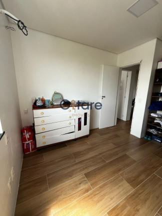 Imagem Apartamento com 3 Quartos à Venda, em Dionisio Torres - Fortaleza Imagem Apartamento com 3 Quartos à Venda, em Dionisio Torres - Fortaleza