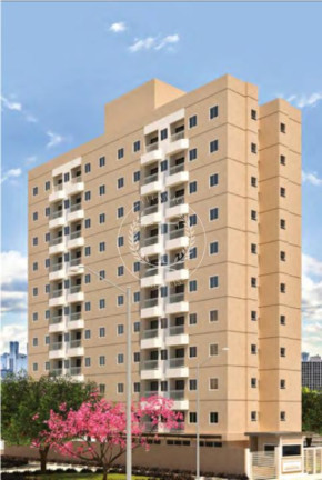 Imagem Apartamento com 2 Quartos à Venda, 40 m² em Sacomã - São Paulo Imagem Apartamento com 2 Quartos à Venda, 40 m² em Sacomã - São Paulo