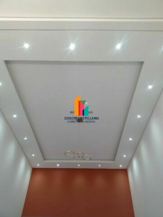 Imagem Casa com 3 Quartos à Venda, 406 m² em Ibi Aram - Itupeva Imagem Casa com 3 Quartos à Venda, 406 m² em Ibi Aram - Itupeva