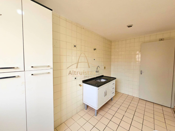 Imagem Apartamento com 2 Quartos à Venda, 56 m² em Veloso - Osasco Imagem Apartamento com 2 Quartos à Venda, 56 m² em Veloso - Osasco