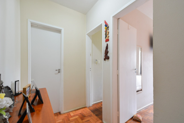Imagem Apartamento com 2 Quartos à Venda, 75 m² em Mirandópolis - São Paulo Imagem Apartamento com 2 Quartos à Venda, 75 m² em Mirandópolis - São Paulo