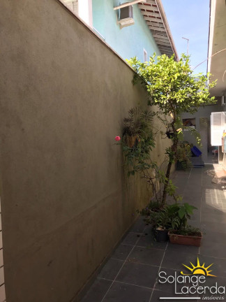 Imagem Casa com 3 Quartos à Venda, 165 m² em Itaguá - Ubatuba Imagem Casa com 3 Quartos à Venda, 165 m² em Itaguá - Ubatuba