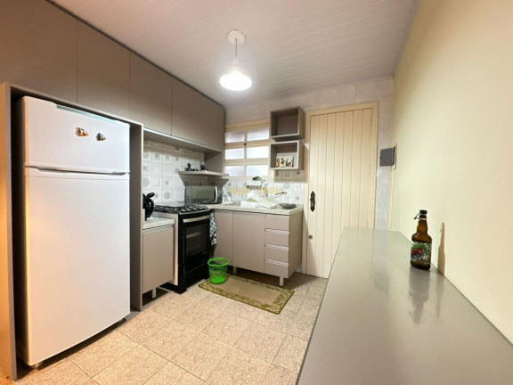 Imagem Imóvel com 2 Quartos à Venda, 87 m² em Rainha Do Mar - Xangri-lá Imagem Imóvel com 2 Quartos à Venda, 87 m² em Rainha Do Mar - Xangri-lá