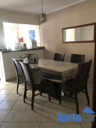 Imagem Sobrado com 2 Quartos à Venda, 100 m² em Vila Dom Pedro Ii - São Paulo Imagem Sobrado com 2 Quartos à Venda, 100 m² em Vila Dom Pedro Ii - São Paulo