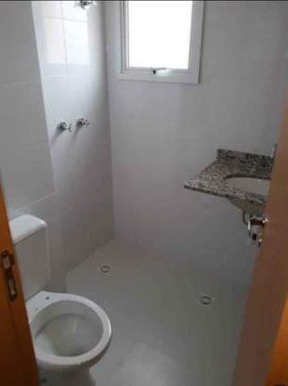 Imagem Apartamento com 2 Quartos à Venda, 66 m² em Centro - São Bernardo Do Campo