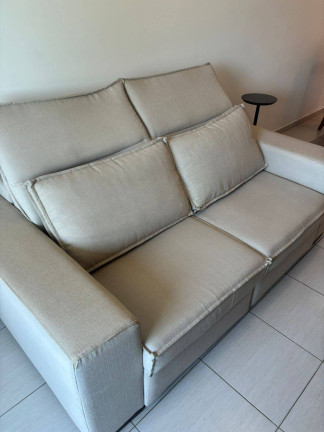 Imagem Apartamento com 2 Quartos para Alugar, 6.060 m² em Manaíra - João Pessoa