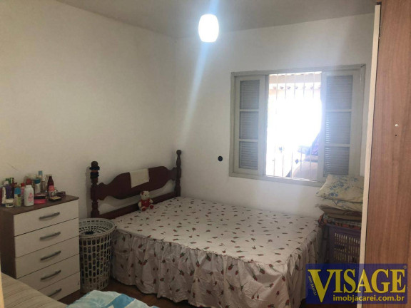Imagem Casa com 2 Quartos à Venda, 150 m² em Jd. Florida - Jacareí