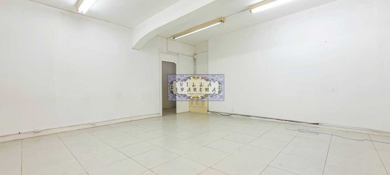 Imagem Sala Comercial para Alugar, 200 m² em Centro - Rio De Janeiro Imagem Sala Comercial para Alugar, 200 m² em Centro - Rio De Janeiro
