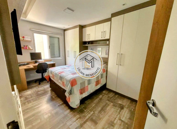 Imagem Imóvel com 2 Quartos à Venda, 78 m² em Jardim Tamoio - Jundiaí Imagem Imóvel com 2 Quartos à Venda, 78 m² em Jardim Tamoio - Jundiaí