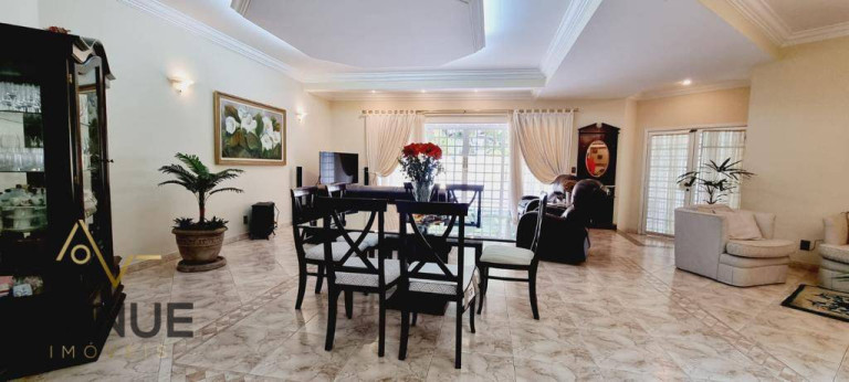 Imagem Sobrado com 4 Quartos à Venda, 620 m² em Arujá - Arujá Imagem Sobrado com 4 Quartos à Venda, 620 m² em Arujá - Arujá