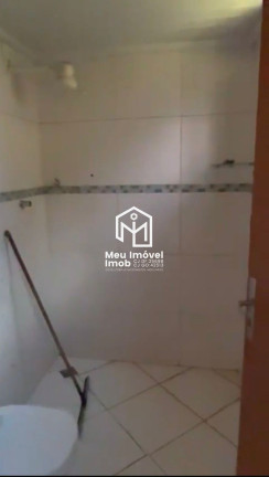 Imagem Casa com 3 Quartos à Venda, 720 m² em Parque Santa Fé - Luziânia Imagem Casa com 3 Quartos à Venda, 720 m² em Parque Santa Fé - Luziânia