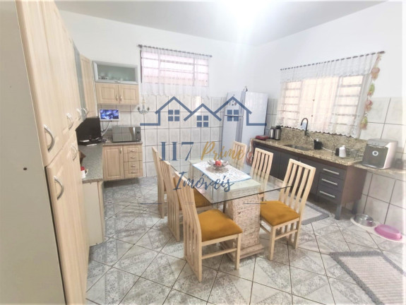 Imagem Imóvel com 2 Quartos à Venda, 1.200 m² em Residencial água Doce - Jundiaí Imagem Imóvel com 2 Quartos à Venda, 1.200 m² em Residencial água Doce - Jundiaí