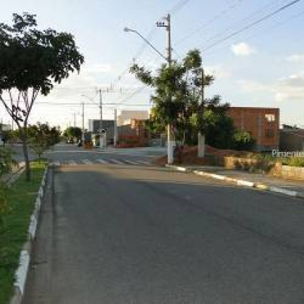 Imagem Terreno à Venda, 240 m² em Parque Residencial Paraíso - Itupeva Imagem Terreno à Venda, 240 m² em Parque Residencial Paraíso - Itupeva