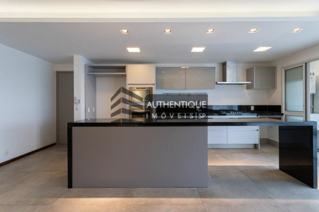 Imagem Apartamento com 1 Quarto à Venda, 84 m² em Pinheiros - São Paulo Imagem Apartamento com 1 Quarto à Venda, 84 m² em Pinheiros - São Paulo