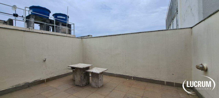 Imagem Cobertura com 4 Quartos à Venda, 230 m² em Copacabana - Rio De Janeiro Imagem Cobertura com 4 Quartos à Venda, 230 m² em Copacabana - Rio De Janeiro