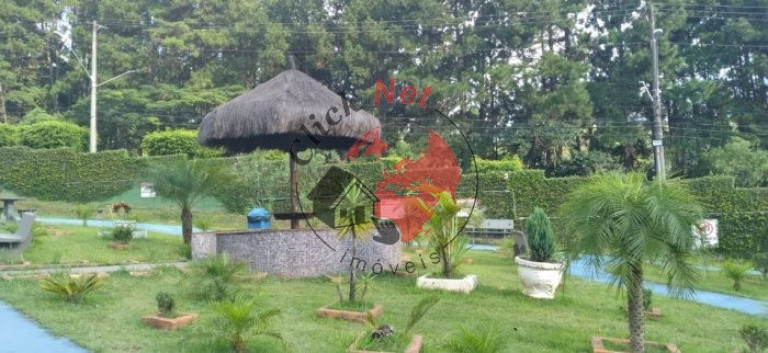 Imagem Apartamento com 2 Quartos à Venda, 48 m² em Santa Terezinha - São Bernardo Do Campo Imagem Apartamento com 2 Quartos à Venda, 48 m² em Santa Terezinha - São Bernardo Do Campo