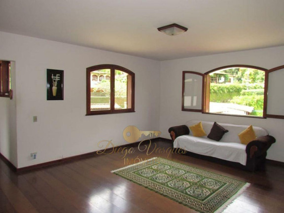Imagem Casa com 4 Quartos à Venda, 8.000 m² em Fazenda Boa Fé - Teresópolis Imagem Casa com 4 Quartos à Venda, 8.000 m² em Fazenda Boa Fé - Teresópolis
