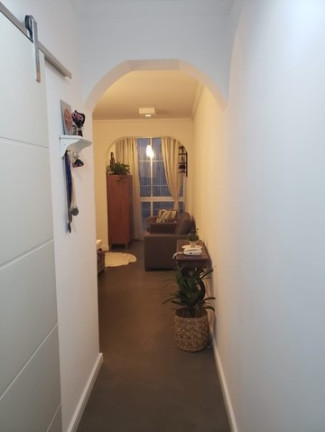 Imagem Imóvel com 2 Quartos à Venda, 84 m² em Campos Elíseos - São Paulo Imagem Imóvel com 2 Quartos à Venda, 84 m² em Campos Elíseos - São Paulo