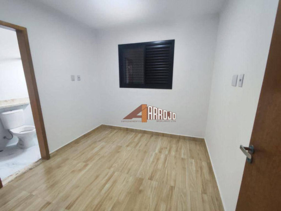 Imagem Sobrado com 3 Quartos à Venda, 140 m² em Penha De França - São Paulo Imagem Sobrado com 3 Quartos à Venda, 140 m² em Penha De França - São Paulo