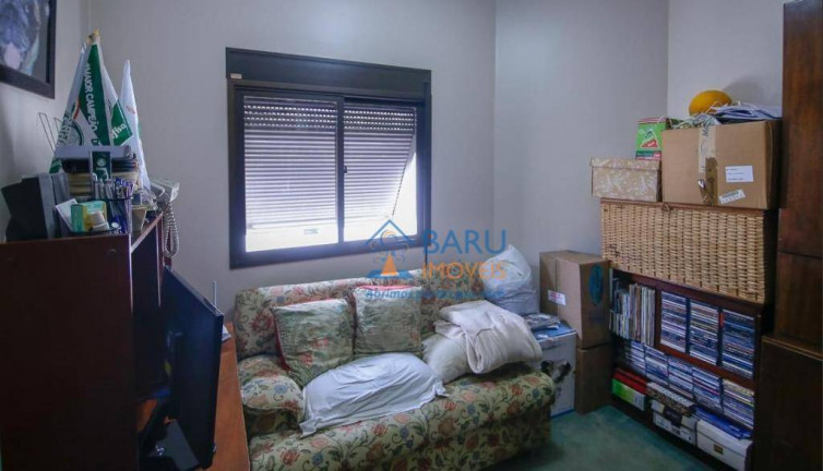 Imagem Apartamento com 4 Quartos à Venda, 170 m² em Perdizes - São Paulo Imagem Apartamento com 4 Quartos à Venda, 170 m² em Perdizes - São Paulo