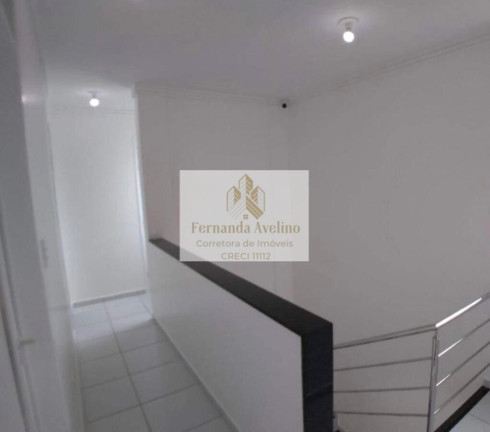 Imagem Casa com 3 Quartos à Venda, 136 m² em Ponta De Campina - Cabedelo Imagem Casa com 3 Quartos à Venda, 136 m² em Ponta De Campina - Cabedelo