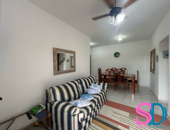 Imagem Apartamento com 2 Quartos à Venda, 70 m² em Centro - Ubatuba Imagem Apartamento com 2 Quartos à Venda, 70 m² em Centro - Ubatuba