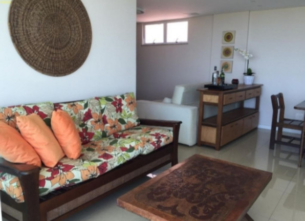 Imagem Imóvel com 4 Quartos à Venda, 186 m² em Braga - Cabo Frio