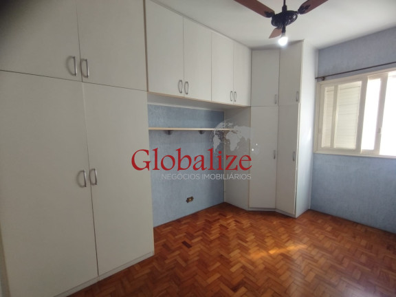 Imagem Imóvel com 2 Quartos à Venda, 85 m² em Aparecida - Santos Imagem Imóvel com 2 Quartos à Venda, 85 m² em Aparecida - Santos