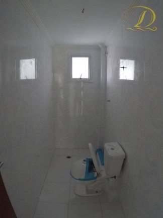Imagem Apartamento com 3 Quartos à Venda, 162 m² em Tupi - Praia Grande