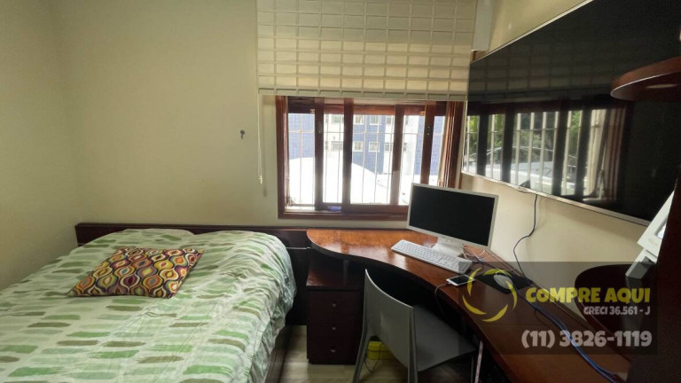 Imagem Apartamento com 1 Quarto à Venda, 40 m² em Higienópolis - São Paulo Imagem Apartamento com 1 Quarto à Venda, 40 m² em Higienópolis - São Paulo