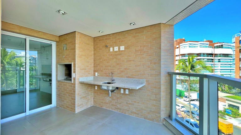 Imagem Apartamento com 3 Quartos à Venda, 134 m² em Riviera De São Lourenço - Bertioga Imagem Apartamento com 3 Quartos à Venda, 134 m² em Riviera De São Lourenço - Bertioga