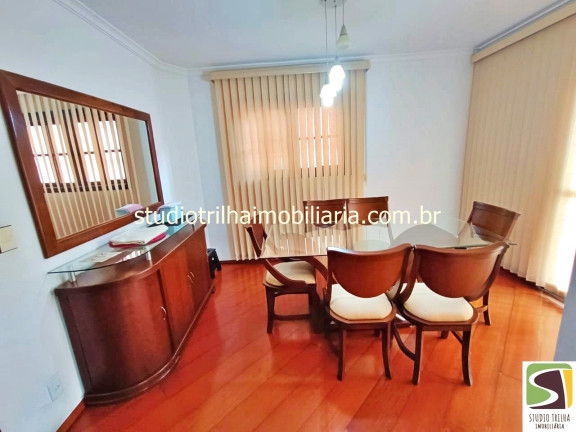 Imagem Casa com 5 Quartos à Venda, em Jardim Das Colinas - São José Dos Campos Imagem Casa com 5 Quartos à Venda, em Jardim Das Colinas - São José Dos Campos
