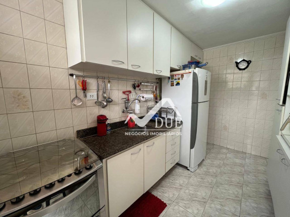 Imagem Apartamento com 2 Quartos à Venda, 84 m² em Marapé - Santos Imagem Apartamento com 2 Quartos à Venda, 84 m² em Marapé - Santos