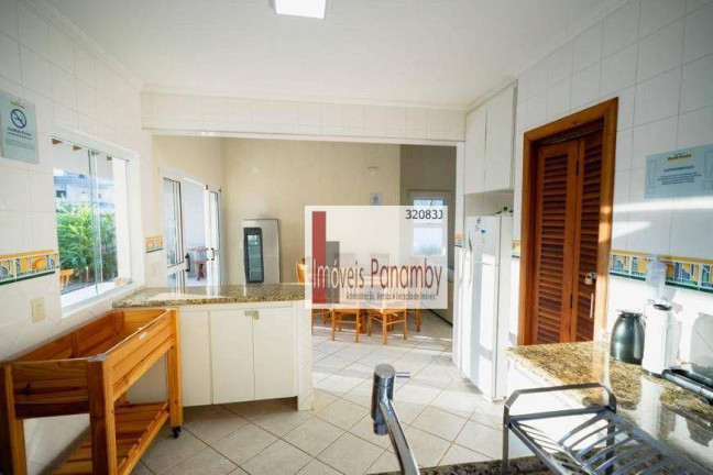 Imagem Casa com 5 Quartos à Venda, 300 m² em Morada Da Praia - Bertioga Imagem Casa com 5 Quartos à Venda, 300 m² em Morada Da Praia - Bertioga