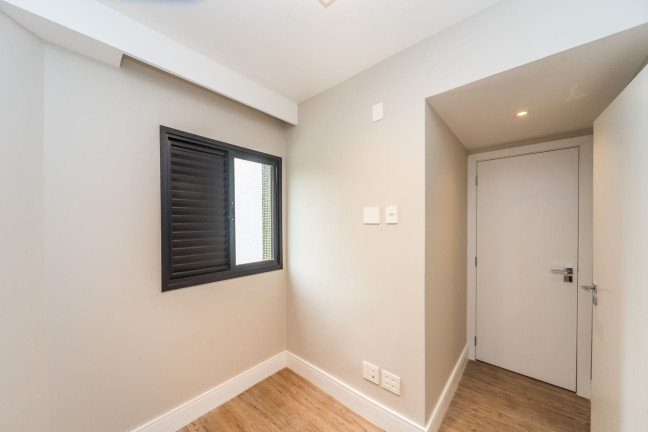 Imagem Apartamento com 3 Quartos à Venda, 93 m² em Perdizes - São Paulo Imagem Apartamento com 3 Quartos à Venda, 93 m² em Perdizes - São Paulo