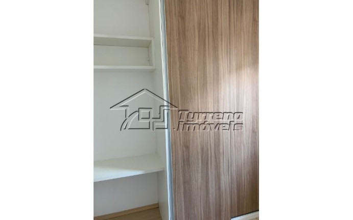 Imagem Casa de Condomínio com 3 Quartos à Venda, 80 m² em Vila São Bento - São José Dos Campos