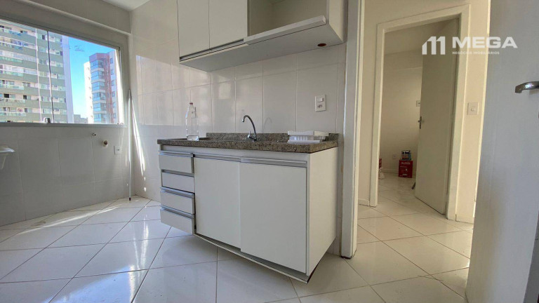 Imagem Apartamento com 1 Quarto à Venda, 48 m² em Praia De Itapoã - Vila Velha Imagem Apartamento com 1 Quarto à Venda, 48 m² em Praia De Itapoã - Vila Velha