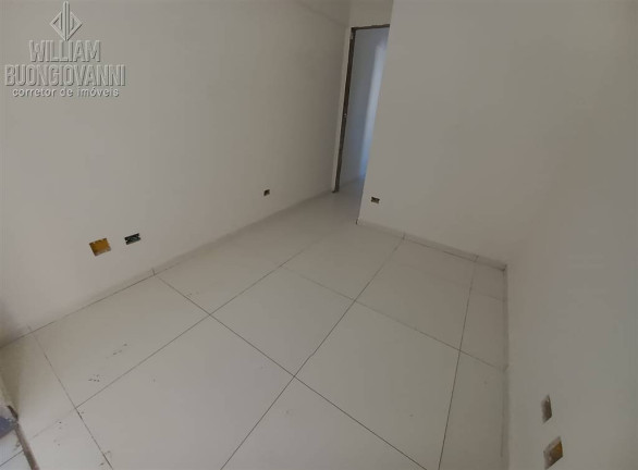 Imagem Casa com 1 Quarto à Venda, 47 m² em Canto Do Forte - Praia Grande Imagem Casa com 1 Quarto à Venda, 47 m² em Canto Do Forte - Praia Grande