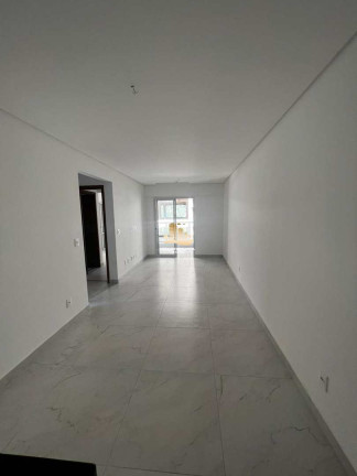 Imagem Apartamento com 2 Quartos à Venda, 78 m² em Canto Do Forte - Praia Grande Imagem Apartamento com 2 Quartos à Venda, 78 m² em Canto Do Forte - Praia Grande