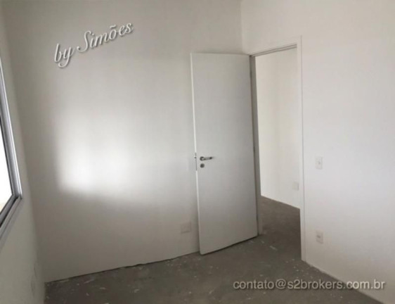 Imagem Apartamento com 2 Quartos à Venda, 76 m² em Vila Leopoldina - São Paulo Imagem Apartamento com 2 Quartos à Venda, 76 m² em Vila Leopoldina - São Paulo