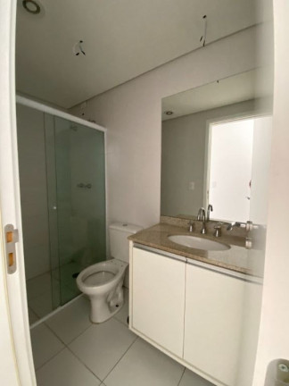 Imagem Apartamento com 2 Quartos à Venda, 64 m² em Fundação - São Caetano Do Sul Imagem Apartamento com 2 Quartos à Venda, 64 m² em Fundação - São Caetano Do Sul