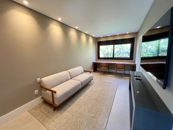 Imagem Sobrado com 5 Quartos à Venda, 420 m² em Remanso - Xangri-la